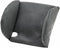 Plus Hoofdverkleiner Peuter Mesh 35 Cm Zwart