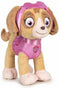 plush toy 19cm