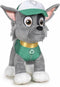 plush toy 19cm