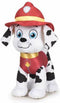 plush toy 19cm