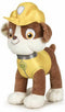 plush toy 19cm