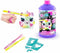 Plushe Beest Canal Toys Neon Wit