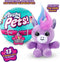 Plushy Pets Surprise Knuffel