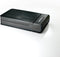 Plustek OPTICBOOK 4800 - scanner
