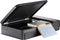 Plustek OPTICBOOK 4800 - scanner