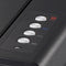 Plustek OPTICBOOK 4800 - scanner