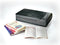 Plustek OPTICBOOK 4800 - scanner