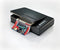 Plustek OPTICBOOK 4800 - scanner
