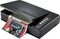 Plustek OPTICBOOK 4800 - scanner