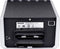 Plustek OpticFilm 135i Diascanner, Negatiefscanner 7200 x 7200 dpi