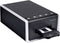 Plustek OpticFilm 135i Diascanner, Negatiefscanner 7200 x 7200 dpi
