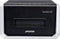Plustek OpticFilm 135i Diascanner, Negatiefscanner 7200 x 7200 dpi