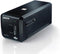 Plustek OpticFilm 8200i Ai Film-/diascanner 7200 x 7200 DPI Zwart