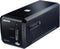 Plustek OpticFilm 8200i Ai Film-/diascanner 7200 x 7200 DPI Zwart