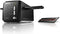 Plustek OpticFilm 8200i Ai Film-/diascanner 7200 x 7200 DPI Zwart