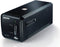 Plustek OpticFilm 8200i Ai Film-/diascanner 7200 x 7200 DPI Zwart