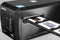 Plustek OpticFilm 8200i Ai Film-/diascanner 7200 x 7200 DPI Zwart