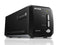 Plustek OpticFilm 8200i Ai Film-/diascanner 7200 x 7200 DPI Zwart