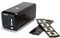 Plustek OpticFilm 8200i Ai Film-/diascanner 7200 x 7200 DPI Zwart