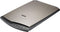 Plustek OpticSlim 2610 Plus Flatbedscanner A4 1200 x 1200 dpi USB 2.0