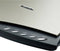 Plustek OpticSlim 2610 Plus Flatbedscanner A4 1200 x 1200 dpi USB 2.0