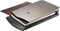 Plustek OpticSlim 2610 Plus Flatbedscanner A4 1200 x 1200 dpi USB 2.0