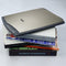 Plustek OpticSlim 2610 Plus Flatbedscanner A4 1200 x 1200 dpi USB 2.0