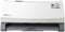 Plustek SmartOffice PS406U Plus Documentscanner duplex A4 600 x 600 dpi 40 pag./min., 80 Beelden/min USB