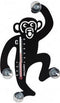 Pluto raam thermometer Aap