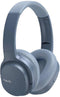 Havit I62 - Draadloze hoofdtelefoon - Bluetooth 5.1 - Blauw