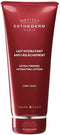 Institut Esthederm Melk Body Firming Lait Hydratant Anti-Relâchement