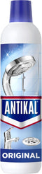 Antikal Original Gel Kalkreiniger 750 ml