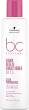 Schwarzkopf Professional Bonacure Color Freeze Conditioner