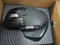 Logitech MX Master 4 - Draadloze Muis - Haptische Feedback - Space Black