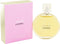 Chanel Chance EDT - Damesparfum eau de toilette verstuiver 100 ml - Bloemig