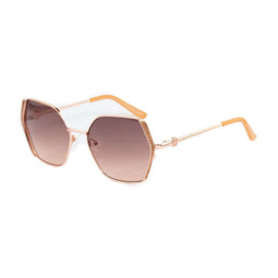 Zonnebril Dames Guess GO00005-5828F ø 58 mm