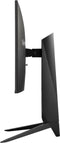 ViewSonic VX3480-2K-PRO - Monitor 34