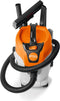Stihl SE 33 Droog en nat 1400 W