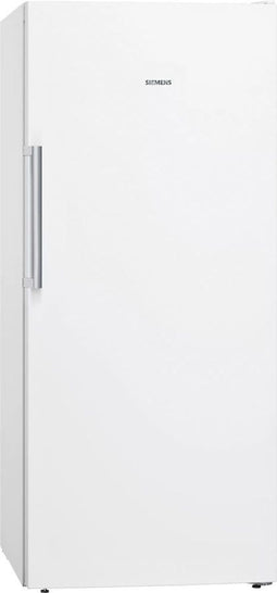 Siemens GS51NAWCV - Vriezer - NoFrost - 290 liter - Energieklasse C