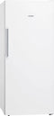 Siemens GS51NAWCV - Vriezer - NoFrost - 290 liter - Energieklasse C