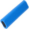 Household robot battery to replace Bissell 4ICR19/65 - 2600mAh 14.4V Li-Ion