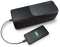 Philips TAS7807B/00 - Draadloze Bluetooth luidspreker - 24 uur afspeeltijd - Waterbestendig IP67
