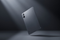 XIAOMI Redmi Pad Pro (2024) - 128 GB - 12,1 inch - 2,5K WQHD+ - Grafiet Grijs