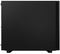 Fractal Design Define 7 - ATX Midi-Tower - Aluminium - Zwart