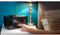 Krüger&Matz KM0816 - DAB+ Radio - Bluetooth en internet radio - 10W RMS