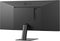 LG 29U511A - Full HD Ultrawide Monitor - 29 Inch - 2560 x 1080 - IPS
