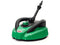Turtle Wax Patio Cleaner Kit - Terrasreiniger - Spatvrije reiniging incl. lansverlenger