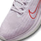 Nike Winflo 9 - Sportschoenen - Neutrale pronatie - Roze - Maat 40.5