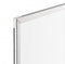 Magnetoplan 12402CC whiteboard Magnetisch