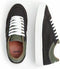 Uniseks Casual Sneakers Timpers Trend Kaki - 39